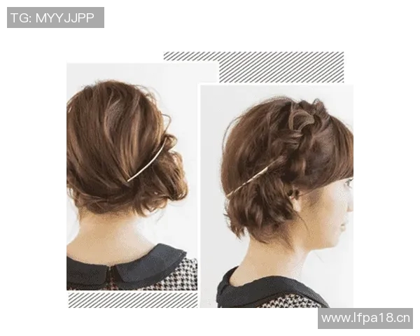 打造完美发型与护肤秘籍，让你美丽与自信同行的美容美发全攻略