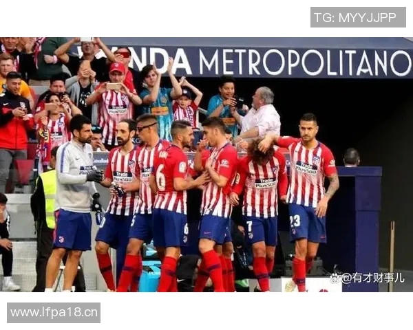 西甲2014-15赛季完整赛程与皇萨争霸再现