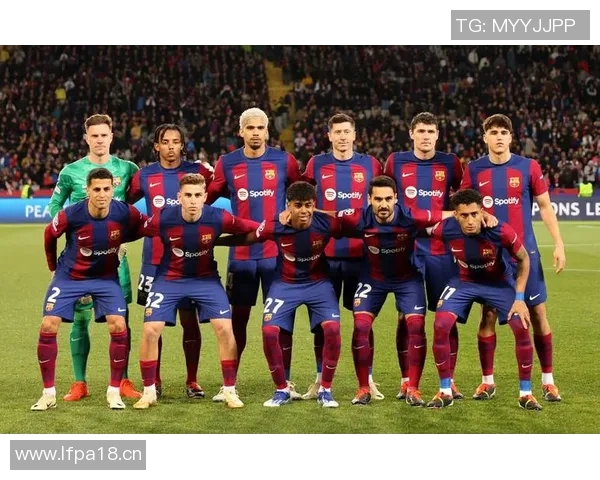 西甲联赛球队的战术风格解析：攻防平衡